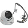 HD-TVI камера HIWATCH DS-T803(B) (2.8 mm) DS-T803B 2.8 mm