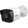 IP-видеокамера HIWATCH IP DS-I650M (4mm) DS-I650M 4mm